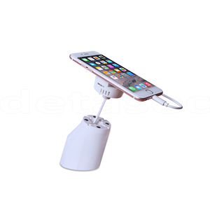 Подставка для противоугонного дисплея для мобильного телефона - Product Image 2