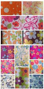 Panier de pique-nique pliable personnalisé, sac isotherme, boîte thermique pour bière et nourriture, sac isotherme pliable, camping en plein air, randonnée, panier de pique-nique - Product Image 5