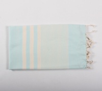 Serviette de bain de Style herketique, serviette moniteur pour la plage, la fontaine, et le bain, 100x180
