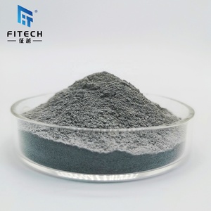 99.5% ~ 99.9%min Molybdenum Trioxide, Molybdenum <strong>Oxide</strong>, Moo3 - Product Image 5