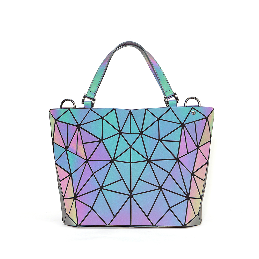 guess handbags wholesale