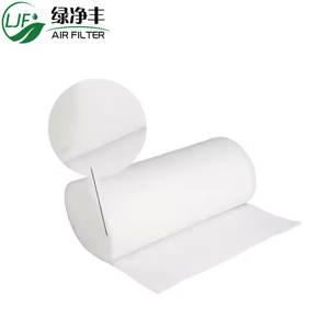 Filtro <span class=keywords><strong>de</strong></span> <span class=keywords><strong>Techo</strong></span> <span class=keywords><strong>de</strong></span> Pegamento Completo <span class=keywords><strong>de</strong></span> 600G en Oferta, Filtro <span class=keywords><strong>de</strong></span> <span class=keywords><strong>Techo</strong></span> para Cabina <span class=keywords><strong>de</strong></span> Pintura <span class=keywords><strong>de</strong></span> Automóviles, Filtración <span class=keywords><strong>de</strong></span> Aerosol - Product Image 1