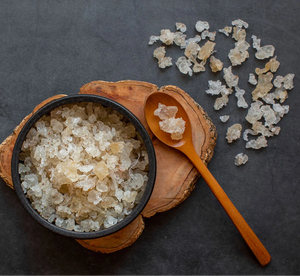 Additivo alimentare qualità Premium per <span class=keywords><strong>gomma</strong></span> Tragacanth - Product Image 2