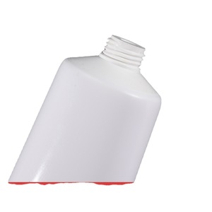 <b>Plastic</b> <b>Tubes</b> For Skin Care Cosmetics Eye Cream Facial Cleanser 5g To 300g Packaging Materials Customizable - Product Image 2
