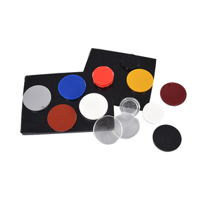 Mezcla MF y epoxi piso pintura otros nombres transparente resina epoxi <span class=keywords><strong>para</strong></span> piso - Product Image 5