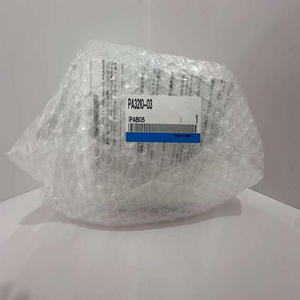 ปั๊มไดอะแฟรม Original-SMC รุ่น PA3210-03 - Product Image 1