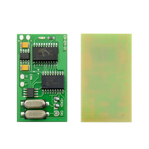 Meilleure qualité pour mercedes-pour Benz cr1 CR2 émulateur <span class=keywords><strong>IMMO</strong></span> pour Mercedes pour Benz <span class=keywords><strong>MB</strong></span> crr2 outil d'émulation d'immobilisation - Product Image 5