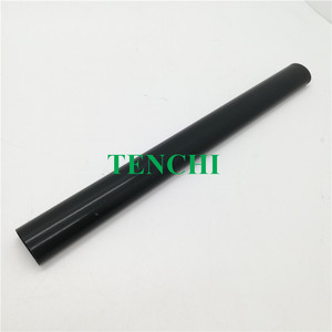高质量打印机零件激光打印机定影膜套定影膜P2035/2055/M401/M402/M425 - Product Image 2