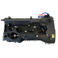 Moteur nu G4KJ de qualité supérieure, neuf, à quatre cylindres, 2,4 L, 132 kW, pour Sonata, Santa Fe, KX7 Cadenza, Sorento, Sportage