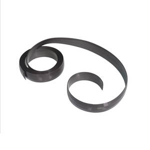 Narwal J1 Mijia 1S Roborock - Tira Magnética Virtual para Pared, 2 Metros, Forma de T, Plástico, Uso Doméstico - Product Image 1