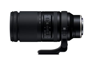 Objectif zoom ultra-longue focale Tamron 150-500mm F/5-6.7 Di III VC VXD DF original plein format pour appareils photo Sony – Vente en gros - Product Image 5