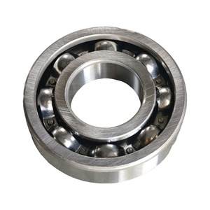 อะไหล่เครื่องยนต์และอะไหล่เกียร์คุณภาพสูงสำหรับเครื่องจักรก่อสร้าง - Product Image 1