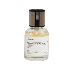New arrivals multiple fragrance scent portable air freshener car perfumes diffuser