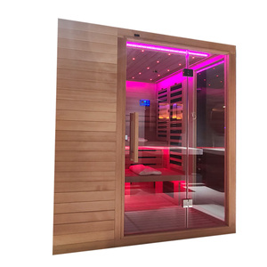 Sauna sala <span class=keywords><strong>palestra</strong></span> di seconda mano attrezzature per la vendita - Product Image 2