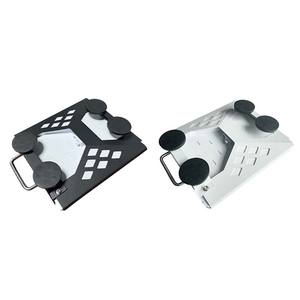 <span class=keywords><strong>2025</strong></span> OEM/ODM starlink mini Kim Loại khung sắt bảo vệ cho starlink Mini V4 Roof mount <span class=keywords><strong>bracket</strong></span> - Product Image 1