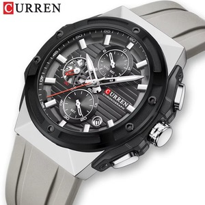 DrioshippingOriginal Man Quartz <b>Watches</b> Reloj Para Hombre Montres Homme Business Fashion Casual Luxury Sport Wrist <b>Watch</b> for Men - Product Image 4