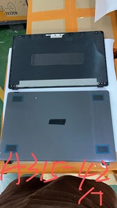 ใหม่Original Aฝาครอบสําหรับ<span class=keywords><strong>Acer</strong></span> Aspire 3 <span class=keywords><strong>A315</strong></span>-42 <span class=keywords><strong>A315</strong></span>-42G <span class=keywords><strong>A315</strong></span>-54 <span class=keywords><strong>A315</strong></span>-54K <span class=keywords><strong>A315</strong></span>-<span class=keywords><strong>56</strong></span> N19C1 แล็ปท็อปLCDปกหลัง - Product Image 4