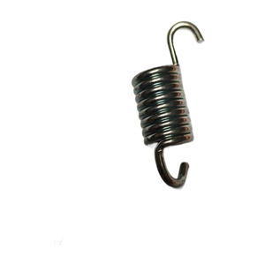 Ressort de traction compatible avec G 47 Réf 90000905 - Product Image 1