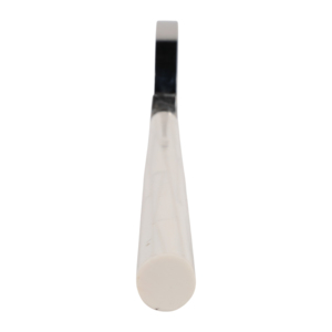 Lente d'ingrandimento classica con manico in avorio per decorazione casa e ufficio - Product Image 5