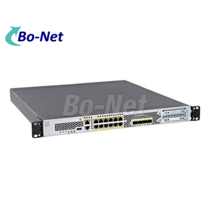 Ban đầu FPR2130-NGFW-K9 tường lửa 12x10m/100M/1gbase-t <span class=keywords><strong>Ethernet</strong></span> giao diện <span class=keywords><strong>10G</strong></span> SFP 1/<span class=keywords><strong>10g</strong></span> FTW - Product Image 3