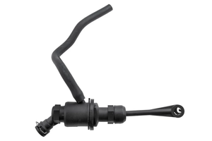 Maître-<span class=keywords><strong>cylindre</strong></span> d'embrayage pour RENAULT 30610-ET000 30610JY40B - Product Image 4