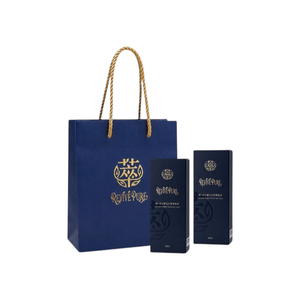 Tónico Capilar con Exosomas Premium para el Bienestar del Cuero Cabelludo en Centros de Belleza y Salones Profesionales - Product Image 1