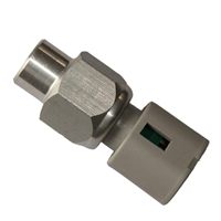 Capteur de pression de carburant 7700435692, régulateur réglable pour Renault Dacia