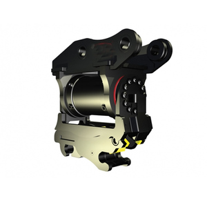 Vente en gros d'accessoires pour excavatrices <span class=keywords><strong>Powertilt</strong></span> - Product Image 4