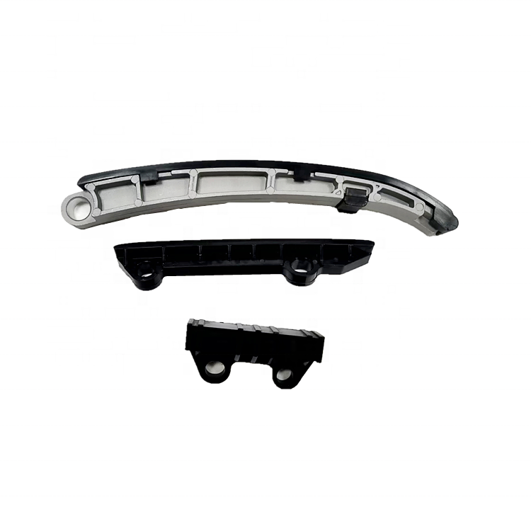 Hot Sale Auto Spare Accessories Parts Car Timing Chain Kit and Parts KS-12 H27A Auto Parts Image 5
