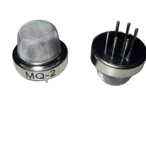 Tout nouveau SSM6N7002KFU,<span class=keywords><strong>LXH</strong></span> à prix avantageux - Product Image 2