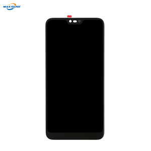 Usine en gros tout téléphone écran tactile OLED écran LCD pour Huawei Honor <span class=keywords><strong>10</strong></span> <span class=keywords><strong>Samsung</strong></span> Tecno Xiaomi LG Galaxy <span class=keywords><strong>Redmi</strong></span> Plus Mobile - Product Image 2