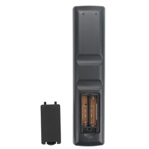 Control Remoto de Repuesto RC3000E02 RC3000E03 Compatible con TCL LED LCD TV RC2000E01 RC3000E01 <span class=keywords><strong>32D3000</strong></span> L32E330 L55F3300F - Product Image 2