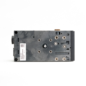 New Design <b>With</b> Great Price SIPART <b>PS2</b> Smart - Product Image 3