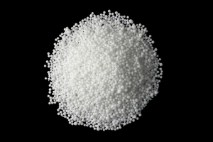 Engrais azoté de haute qualité-Teneur en azote de l'urée 46 Meilleur service <span class=keywords><strong>Achat</strong></span> à bas prix - Product Image 3