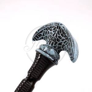 ดาบใหญ่เดดริกโฟมจากเกม MS The Elder Scrolls V Skyrim - Product Image 5