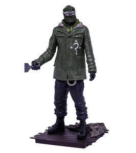 Film in PVC personalizzato Action Figure soldato femminile giocattoli caldi 1/6 Action Figure Action Figure mobile da 12 pollici con articolazioni - Product Image 4