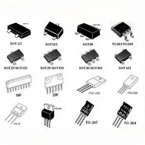 ชิ้นส่วนอิเล็กทรอนิกส์ FMS6410