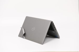 Competitive Price Superior Quality <strong>Accessories</strong> for Laptop for Dell Laptop <strong>Accessories</strong> <strong>Computer</strong> - Product Image 2