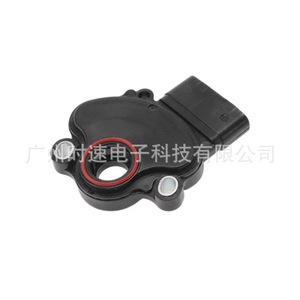 Interrupteur de sécurité neutre de transmission Mazda FNO221444, pièce automobile pour remplacement et réparation - Product Image 2