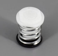 Pompe de recyclage compatible HB-HGN0729 pour imprimantes H CIJ (PB/PX/PXR) – Pièces détachées pour imprimantes H CIJ