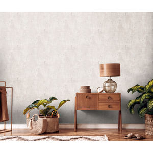 396706 rollos de papel pintado - Product Image 4