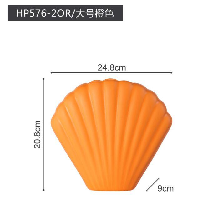 HP576-2OR