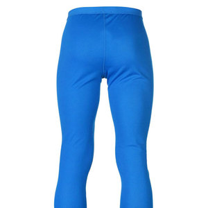 OEM Factory Made Professional <b>Men</b> <b>Compression</b> Leggings New Design High Quality <b>Men's</b> <b>Compression</b> <b>Tights</b> <b>For</b> Online Sale - Product Image 5