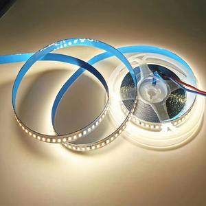 WS2811 luz que fluye agua corriente 2835 DC24V 120Leds/<span class=keywords><strong>M</strong></span> tira LED de carrera de caballos para la decoración de la habitación del hogar lámpara 10M 20M 30M 40M Kit - Product Image 5