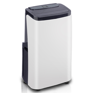 Mobile Aircondition <b>Window</b> Ac Potable Ac Malaysia Small Portable <b>Air</b> <b>Conditioner</b> - Product Image 1