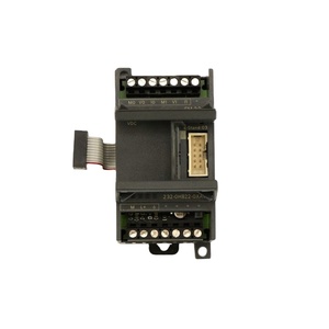 Module Siemens SIMATIC S7-200 Sortie analogique EM <span class=keywords><strong>232</strong></span> Uniquement pour CPU S7-22X 6ES7232-<span class=keywords><strong>0HB22</strong></span>-<span class=keywords><strong>0XA0</strong></span> - Product Image 5