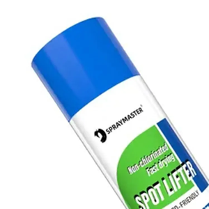 SPRAYMASTER OEM <span class=keywords><strong>Pink</strong></span> <span class=keywords><strong>Stuff</strong></span> Détachant, Meilleur Nettoyant Textile en <span class=keywords><strong>Spray</strong></span>, Meilleur Nettoyant pour Tissus d'Ameublement en <span class=keywords><strong>Spray</strong></span>, Détachant en <span class=keywords><strong>Spray</strong></span> pour Taches de Colle Adhésive - Product Image 5