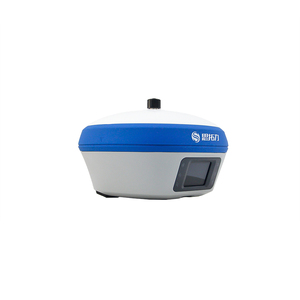 สถานีฐาน Stonex S6II/S980 Super Base Station GNSS GPS RTK พร้อมฟังก์ชัน Google และซอฟต์แวร์ Surpad ที่อัปเดตได้ GPS GNSS RTK - Product Image 4