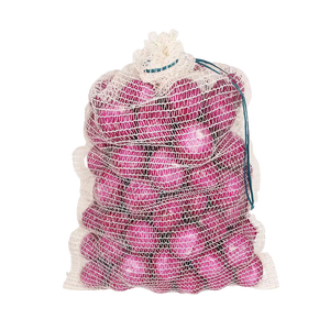 <span class=keywords><strong>Sacchi</strong></span> Manuali per Patate e Cipolle - Product Image 3