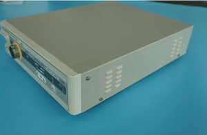 ซ่อมตัวประมวลผลวิดีโอ OTV-S6คุณภาพ OEM จัดส่งทั่วโลกเราคิดค่าบริการจากผู้ผลิต/การขาย30% - Product Image 4